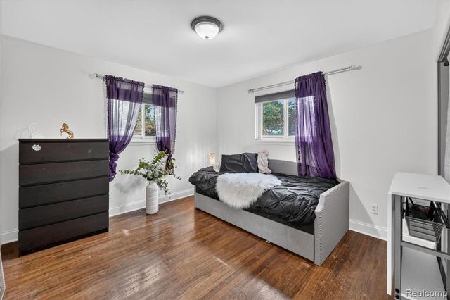 767 Center Drive, Ann Arbor, MI 48103