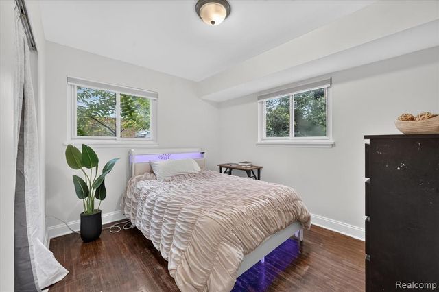 767 Center Drive, Ann Arbor, MI 48103