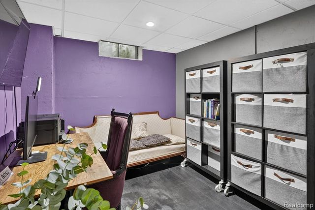 767 Center Drive, Ann Arbor, MI 48103
