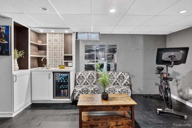 767 Center Drive, Ann Arbor, MI 48103