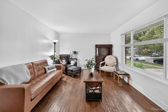767 Center Drive, Ann Arbor, MI 48103