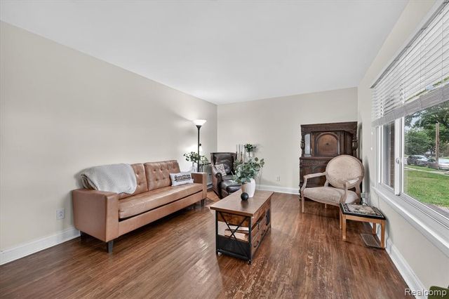767 Center Drive, Ann Arbor, MI 48103