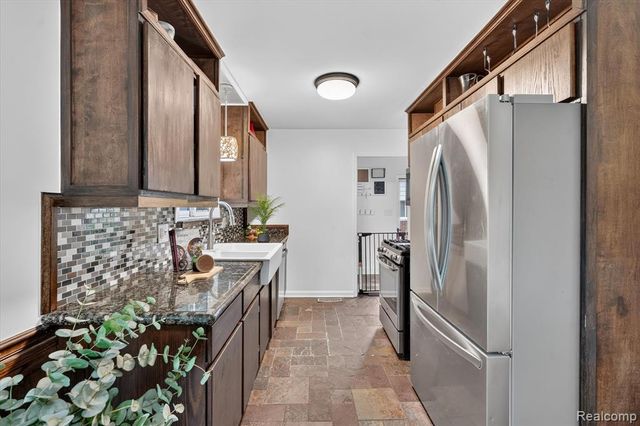 767 Center Drive, Ann Arbor, MI 48103