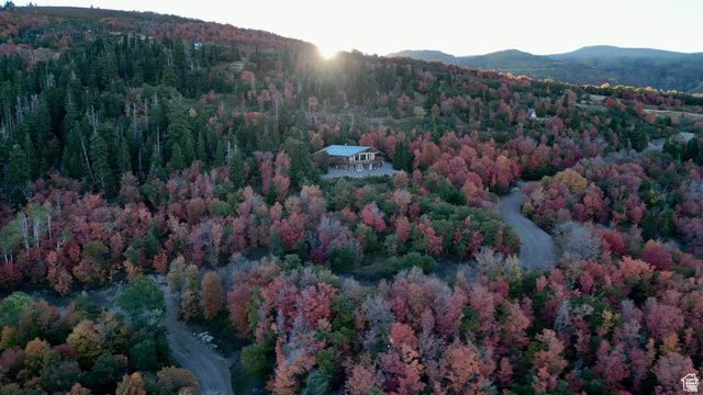 23000 N 14125 E, Fairview, UT 84629