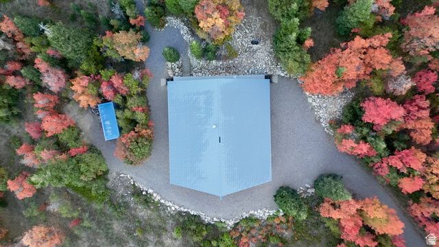 23000 N 14125 E, Fairview, UT 84629