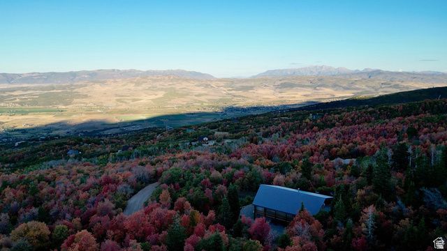 23000 N 14125 E, Fairview, UT 84629