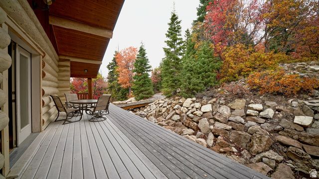 23000 N 14125 E, Fairview, UT 84629