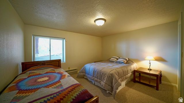 23000 N 14125 E, Fairview, UT 84629