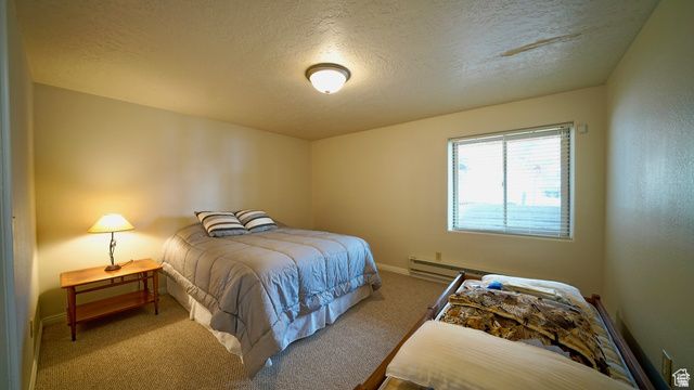 23000 N 14125 E, Fairview, UT 84629