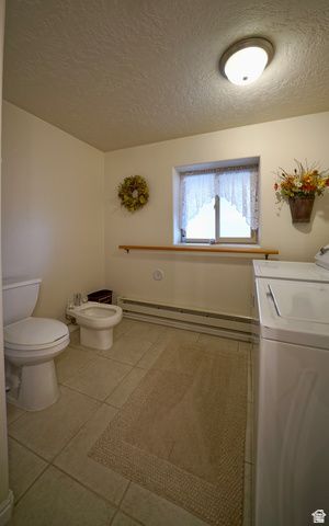 23000 N 14125 E, Fairview, UT 84629