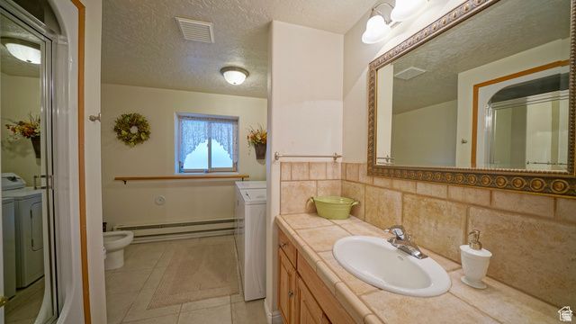 23000 N 14125 E, Fairview, UT 84629
