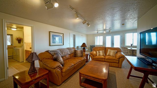 23000 N 14125 E, Fairview, UT 84629