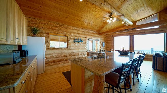 23000 N 14125 E, Fairview, UT 84629