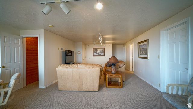 23000 N 14125 E, Fairview, UT 84629