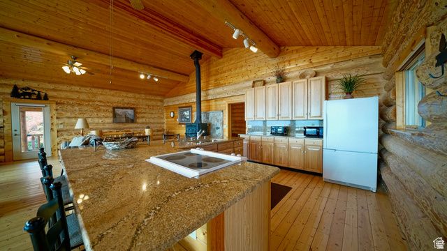 23000 N 14125 E, Fairview, UT 84629