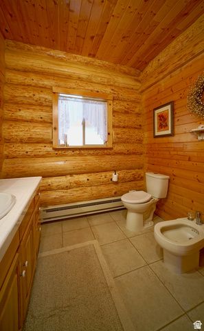 23000 N 14125 E, Fairview, UT 84629