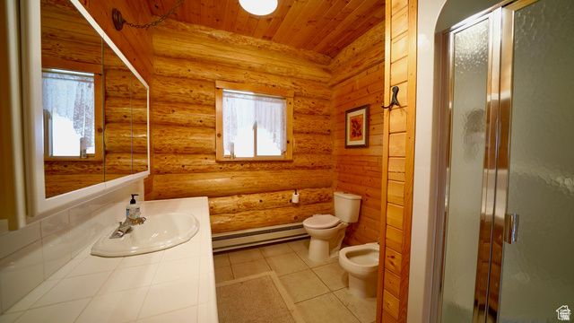 23000 N 14125 E, Fairview, UT 84629