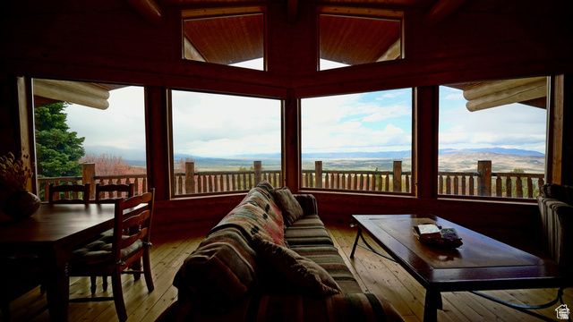 23000 N 14125 E, Fairview, UT 84629