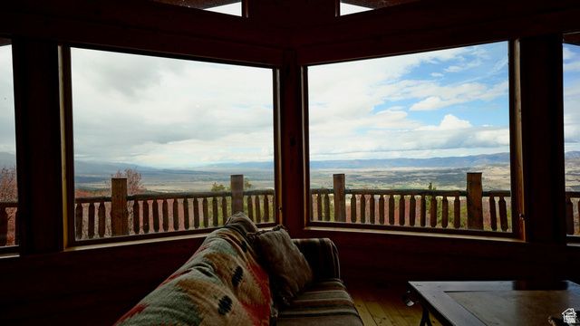 23000 N 14125 E, Fairview, UT 84629