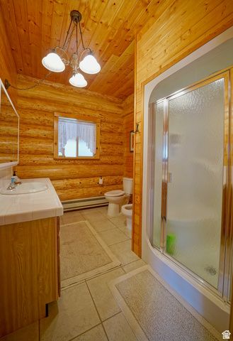 23000 N 14125 E, Fairview, UT 84629