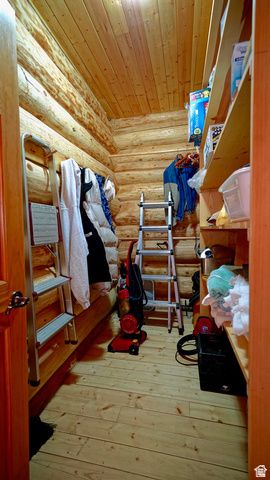 23000 N 14125 E, Fairview, UT 84629