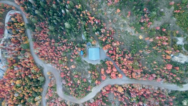 23000 N 14125 E, Fairview, UT 84629