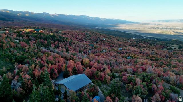 23000 N 14125 E, Fairview, UT 84629