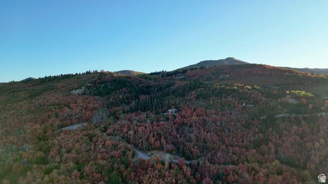 23000 N 14125 E, Fairview, UT 84629