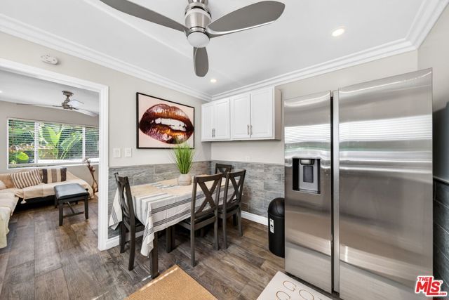 1200 Tamarind Avenue, Los Angeles, CA 90038