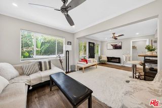 1200 Tamarind Avenue, Los Angeles, CA 90038