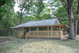 12632 Main Street, Chester, TX 75936