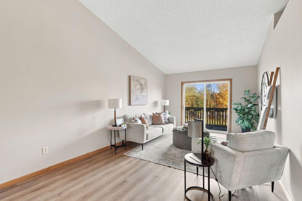 2651 230th Court NW, Saint Francis, MN 55070 — photo 2