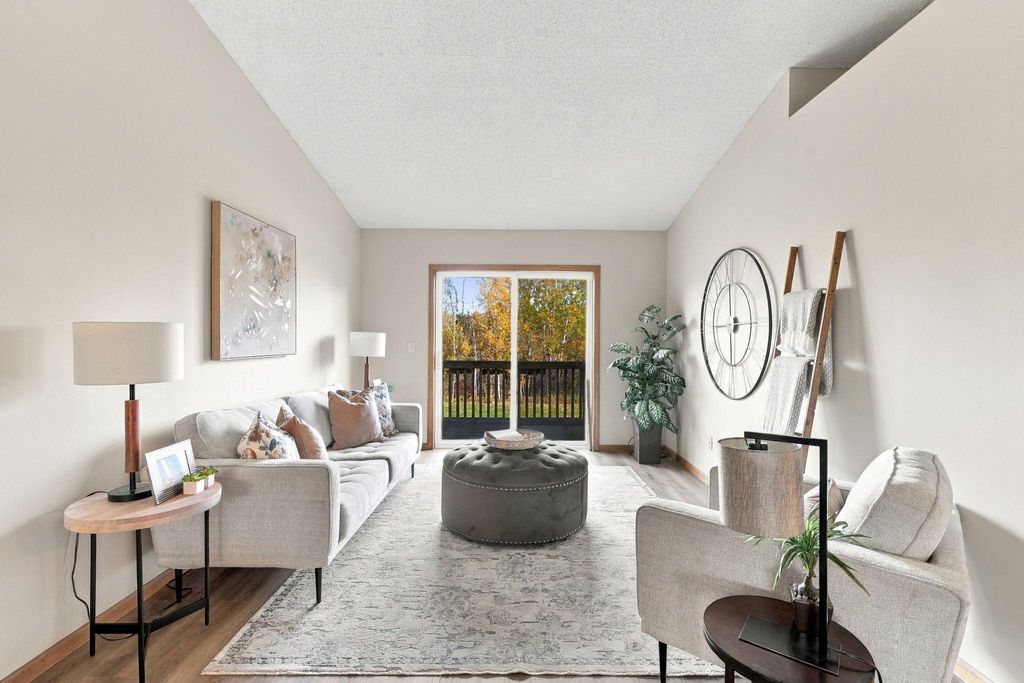 2651 230th Court NW, Saint Francis, MN 55070 — photo 3