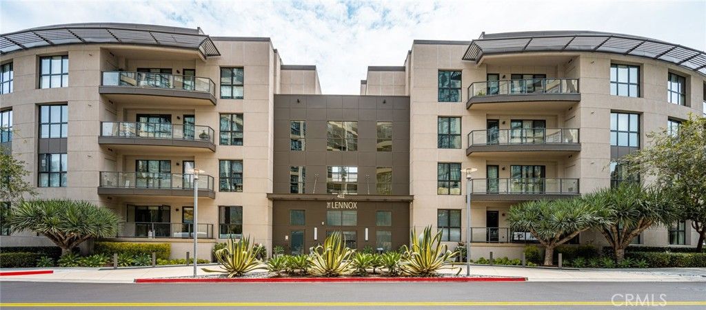 402 Rockefeller 315, Irvine, CA 92612 — photo 4