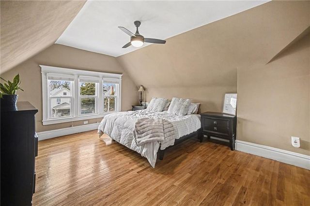 203 N Clinton Place, Kansas City, MO 64123