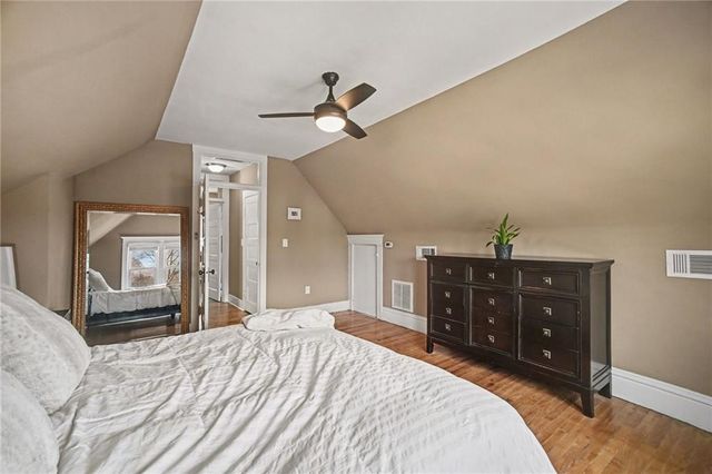 203 N Clinton Place, Kansas City, MO 64123