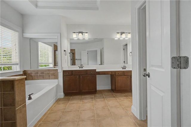3216 Bucks Way, Alpharetta, GA 30004