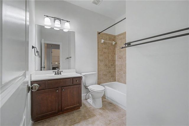 3216 Bucks Way, Alpharetta, GA 30004