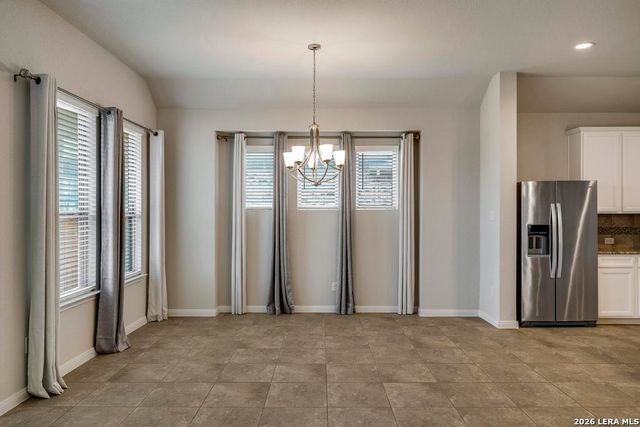 624 Colt Trail, Schertz, TX 78154