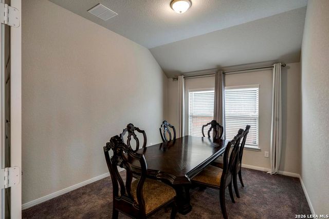 624 Colt Trail, Schertz, TX 78154