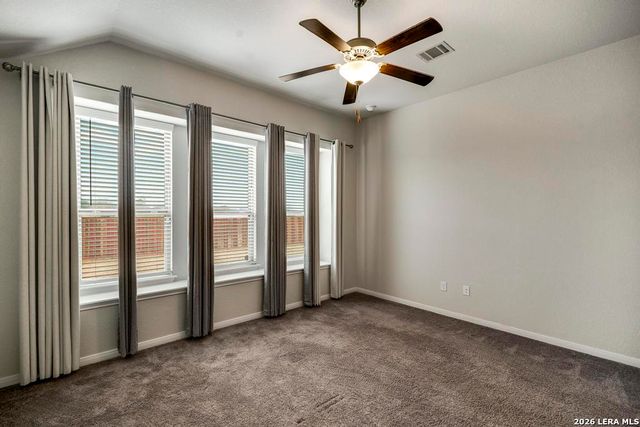 624 Colt Trail, Schertz, TX 78154