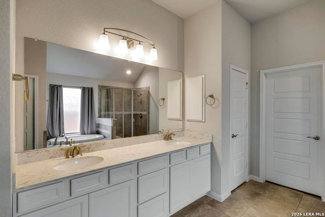 624 Colt Trail, Schertz, TX 78154