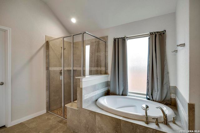 624 Colt Trail, Schertz, TX 78154