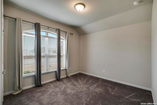 624 Colt Trail, Schertz, TX 78154