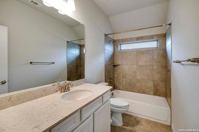 624 Colt Trail, Schertz, TX 78154