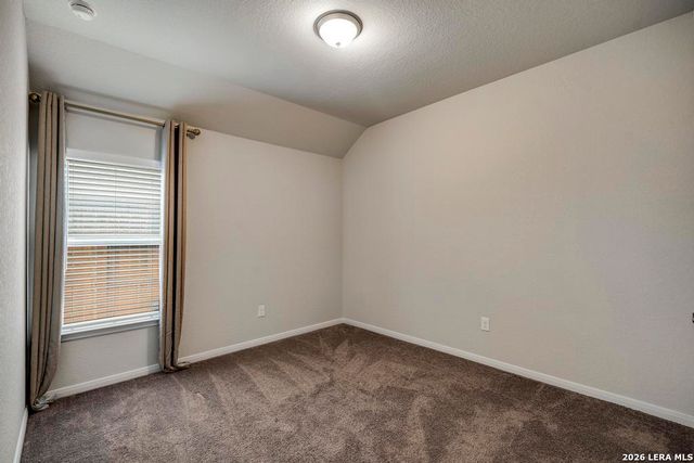 624 Colt Trail, Schertz, TX 78154