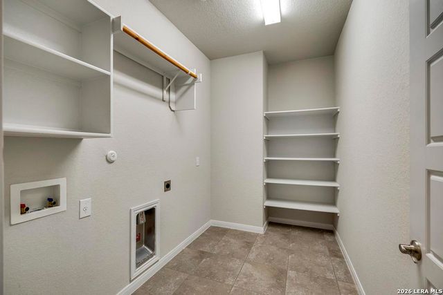 624 Colt Trail, Schertz, TX 78154