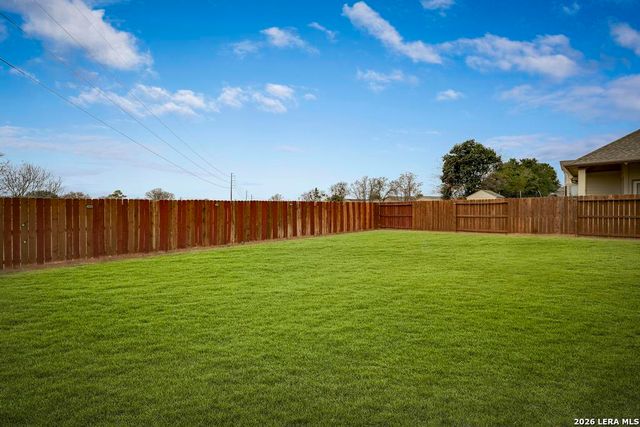 624 Colt Trail, Schertz, TX 78154