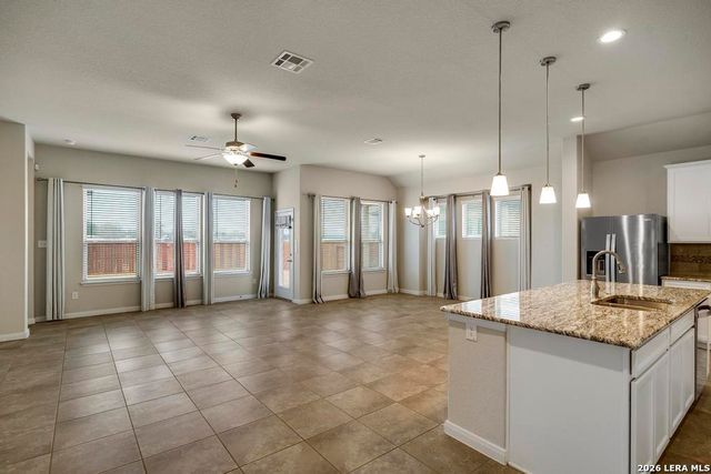 624 Colt Trail, Schertz, TX 78154