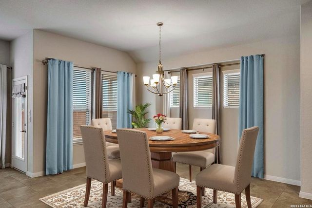 624 Colt Trail, Schertz, TX 78154